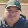 Johnny Brock - @johnny.brock5 - TikTok