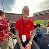 Johnny Brock - @johnny.brock1 - TikTok