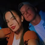 Johnny Brock - @therealjohnnybrock - Instagram