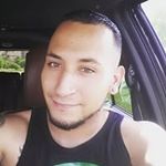 John Brunson - @johnnyb0304 - Instagram