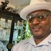 Johnnie Brunson - Facebook