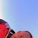 Johnny Benson - Facebook