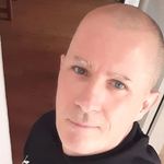 Johnny Brunson - @johnnybrunson - Instagram