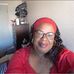 Joni Bryson - Facebook