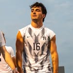 John Buchanan - @johnny_buchanan05 - Instagram
