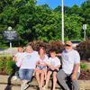 Johnna Buchanan - @johnna.buchanan - TikTok