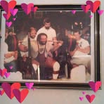 Johnnie Buchanan - Facebook