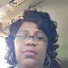 Johnnie Buchanan - @johnniebuchanan0 - TikTok
