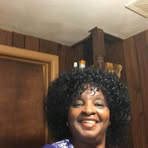 Johnnie Buchanan Braxton - Facebook