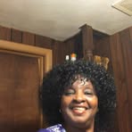 Johnnie Buchanan Braxton - Facebook