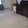 Johnnie Buchanan - @johnnie.buchanan - TikTok