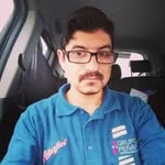 Johnnie Buchanans - @johnnie.buchanans - Instagram