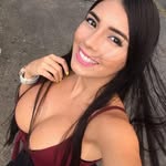 JohnnieBuchanan - @johnniebuchanan57 - Instagram
