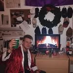 Johnny Buchanan - @jbuch1110 - Instagram