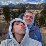 Johnny Buchanan - @johnny_1043 - Instagram