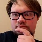 Johnny Buchanan - @johnny.buchanan.391 - Instagram