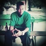 Johnny Buchanan - @j.buck901 - Instagram
