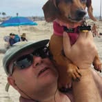 Johnny Buchanan - Facebook