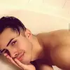 Johnny Buchanan - @johnny_1043 - TikTok