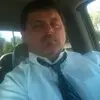 Johnny Buchanan - @johnnybuchanan0 - TikTok