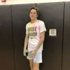 Johnny Buchanan - @johnnyyy.buchanan - TikTok