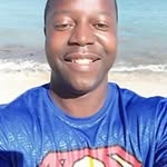 Johnny Buchanan - @johnnybuck74 - Instagram
