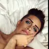Johnny Buchanan - @johnnyb1043 - TikTok