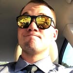 Kelvin Johnnie Buchanan - @kelvin.bucanan.9 - Instagram