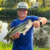 John buckley - @john.buckley939 - TikTok