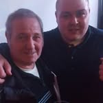 John Buckley new - @john.buckley.733 - Instagram