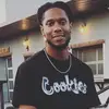 Johnnie B - @johnniebuckley - TikTok