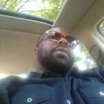 Johnnie Buckley - @buckleyjohnnie - Instagram