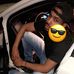 Johnnie Buckley - Facebook