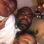 Johnnie Buckley - @johnniebuckley44 - Instagram