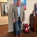 Johnnie Buckley - @johnniebuckley88 - Instagram