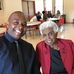 Johnnie Buckley - Facebook