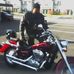 Johnnie Buckley - Facebook