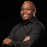 Johnnie Buckley - @coachjohnnieb - Instagram