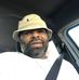 Johnnie Buckley - Facebook