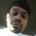 Johnnie JonJon Buckley - Facebook
