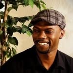 Johnnie M. Buckley - @jmbuckley41 - Instagram