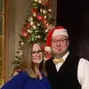 johnniebuckley6 - @johnnie.buckley - TikTok