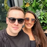 Johnny Buckley - @beanbagjohn - Instagram