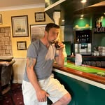 Johnny Buckley - @johnnybuckley123 - Instagram