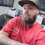 johnny buckley - @jhoneys_adventures - Instagram