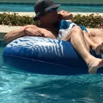 Johnny Buckley - @johnnyb5140 - Instagram