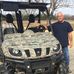 Johnny Buckley - Facebook