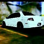 johnny buckley - @jonathanbuckley13 - Instagram