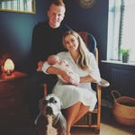 Johnny Buckley - @johnnybuck - Instagram