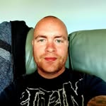 Johnny Buckley - @johnny_808_state - Instagram